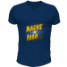 V-neck T-Shirt 14.99 &euro;
