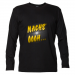 Unisex Long Sleeve T-Shirt 19.99 &euro;