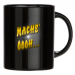 Black Cup 9.00 &euro;
