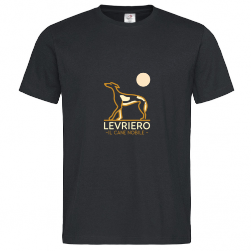 T-Shirt Premium Men