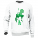 Unisex sweatshirt 30.99 &euro;