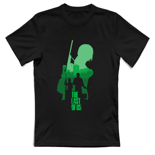 T-Shirt Unisex