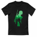 Unisex T-Shirt 19.99 &euro;
