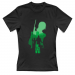 Women's T-Shirt 19.99 &euro;