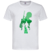 Men's Premium T-Shirt 24.90 &euro;