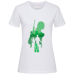 Premium Women's T-Shirt 24.90 &euro;