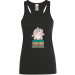 Women's tank top 22.00 &euro;