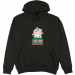 Felpa Unisex con Cappuccio  39.99 &euro;