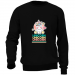 Unisex sweatshirt 34.99 &euro;