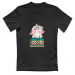 Children's T-shirt 19.99 &euro;
