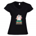 T-shirt Donna Scollo v 20.99 &euro;