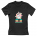 Women's T-Shirt 19.99 &euro;