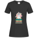 Premium Women's T-Shirt 24.90 &euro;