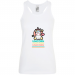Women's tank top 22.00 &euro;
