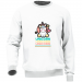 Unisex sweatshirt 34.99 &euro;