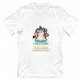 Children's T-shirt 19.99 &euro;