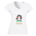 T-shirt Donna Scollo v 20.99 &euro;