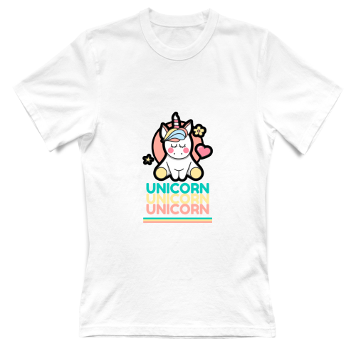 T-Shirt Donna