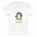 Women's T-Shirt 19.99 &euro;