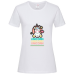 Premium Women's T-Shirt 24.90 &euro;