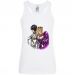 Women's tank top 24.99 &euro;
