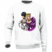 Unisex sweatshirt 34.99 &euro;