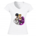 T-shirt Donna Scollo v 22.99 &euro;