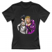 Women's T-Shirt 19.99 &euro;