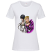 Premium Women's T-Shirt 24.90 &euro;
