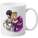 Cup 12.99 &euro;