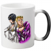 Magic Mug 18.99 &euro;