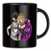 Black Cup 14.99 &euro;