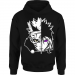 Children's Hoodie 29.90 &euro;