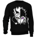 Unisex sweatshirt 35.00 &euro;