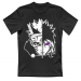 Children's T-shirt 22.50 &euro;