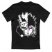 Unisex T-Shirt 20.99 &euro;