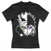 Women's T-Shirt 20.99 &euro;