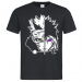 Men's Premium T-Shirt 24.90 &euro;