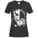 Premium Women's T-Shirt 24.90 &euro;