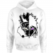 Children's Hoodie 29.90 &euro;