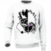 Unisex sweatshirt 35.00 &euro;