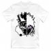 Children's T-shirt 22.50 &euro;