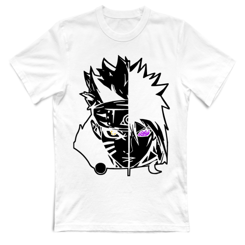 T-Shirt Unisex
