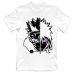 Unisex T-Shirt 20.99 &euro;