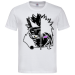 Men's Premium T-Shirt 24.90 &euro;