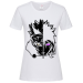 Premium Women's T-Shirt 24.90 &euro;