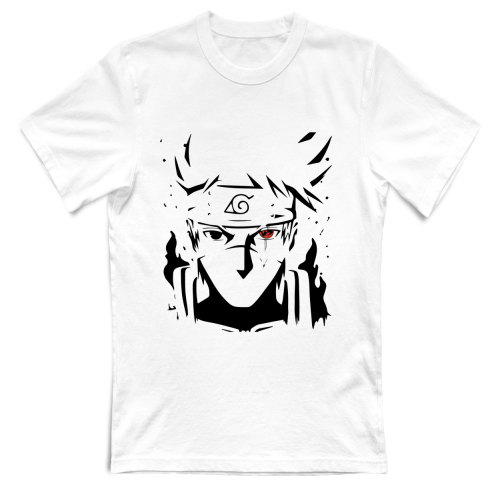 T-Shirt Unisex