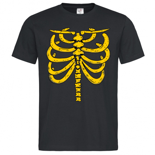 T-Shirt Premium Men
