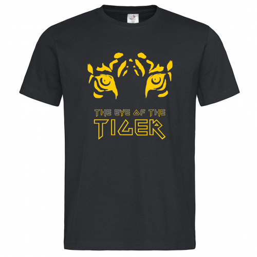 T-Shirt Premium Men