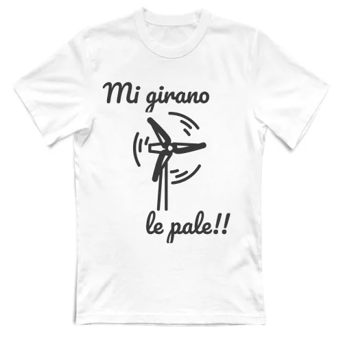 T-Shirt Unisex